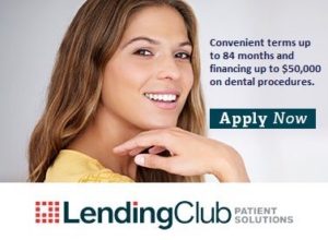 Apply to Lending Club