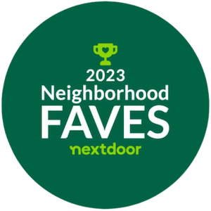 2023 Neighborhood faves